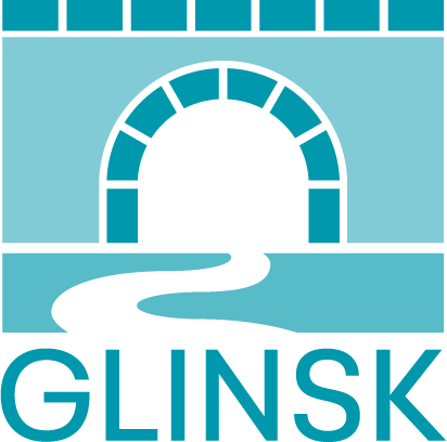 Glinsk Logo